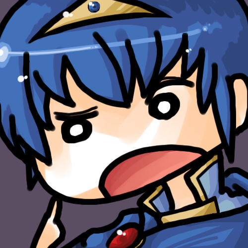 MARTH_IS_COFUZZLED_by_YuffieTheSwift.png