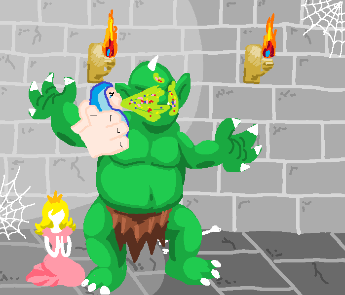 baby_throwup_on_oger_by_windyann123-d35bbr8.png