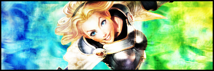 lux_signature_by_shocari-d5zn70h.png