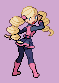 maddie_by_grapsimo-d31dxu1.png