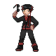 jonah_sprite_request_by_amyel_kitten71-d6lmirr.png