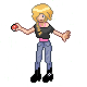 amyel_s_casual_sprite_by_amyel_kitten71-d6lmf3p.png