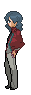 takuto_trainer_sprite_by_chris22464-d3a86aa.png