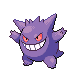 gengar_animated__sprite_by_lostandcreepy-d3l2fbw.gif