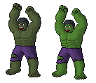 Hulk_Sprite_by_Jappio01.png