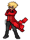Vash_the_Stampede_by_Ultimate_Shadow_Chao.png