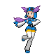 winona_sprite_by_x_5_4_5_2-d464tec.png