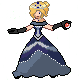 amyel_s_formal_sprite_by_amyel_kitten71-d6lmg45.png