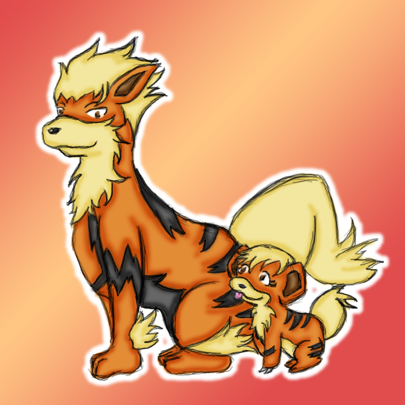 An_Arcanine_is_my_Daddy_by_FatefulWings.png