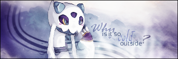 Why_is_it_so_cold_outside__by_LoNColossus.png