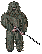 Ghillie_Suit_by_Jappio01.png