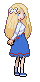 alice_of_malice_by_grapsimo-d37g8oo.png