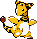 revamped_ampharos__request__by_grapsimo-d3jpktb.png