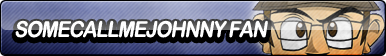 somecallmejohnny_fan_button_by_requestbuttons-d68juyr.png
