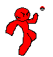 Red_stickfigure_trainer_sprite_by_Ultimate_Shadow_Chao.png