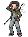 matt_revamp_by_ultimate_shadow_chao-d3epqm9.png