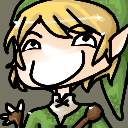 LINK_IS_SPECUL_by_YuffieTheSwift.png