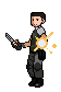 Alpha_Team__Chris_Redfield_by_Tonywolf75.png