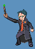 harry_potter_by_grapsimo-d30i8n4.png