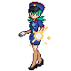 officer_jenny_sprite_by_x_5_4_5_2-d3cpzof.png