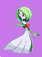lineless_gardevoir_by_grapsimo-d34nnvw.png