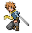 sprite_request_from___charms_by_ultimate_shadow_chao-d3dkyor.png