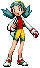 crys_pokemon_ds_style_sprite_by_taricalmcacil-d5h7jxo.png
