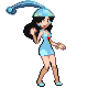 1manaphy_trainer_display.png