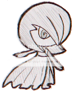 chibigardevoir.png