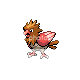 021spearow.png