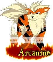Nems-Arcanine-SMALL.png
