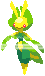 5421lineless-1.png