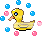 DUCKY-1.png