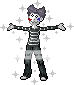 Mime.png
