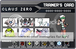 TrainerCardofepic.png