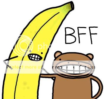 banana_bff.jpg