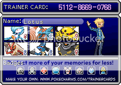 LotusTrainerCard.png