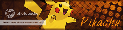 PikachuSigcopy.png