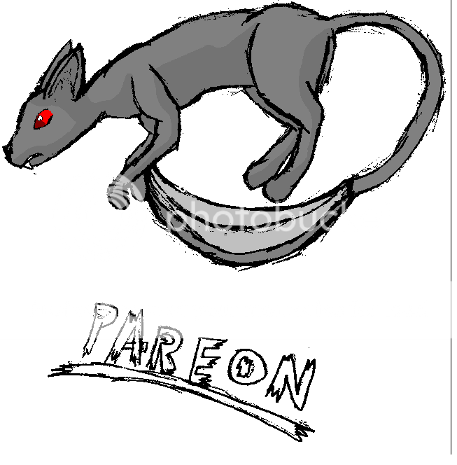 Pareon.png