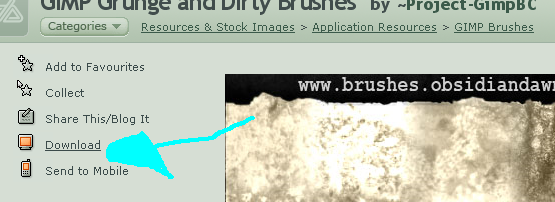 downloadbrushes.png