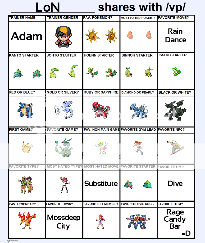 pokequizthing.png
