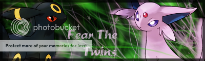 FearTheTwinsSig.png