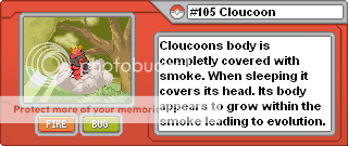 105Cloucoon.png