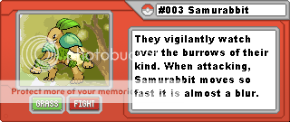 003Samurabbit.png