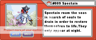009Spectain.png