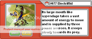 077Electriffid.png