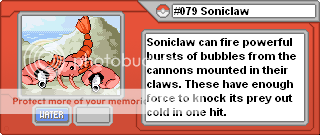 079Soniclaw.png