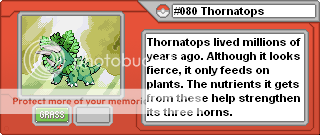 080Thornatops.png