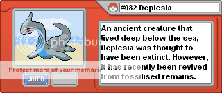 082Deplesia.png