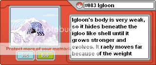 083Igloon.png